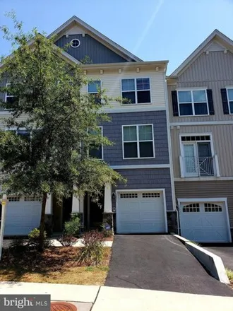 Buy this 3 bed house on 12805 Lotte Drive in Woodbridge, VA 22192