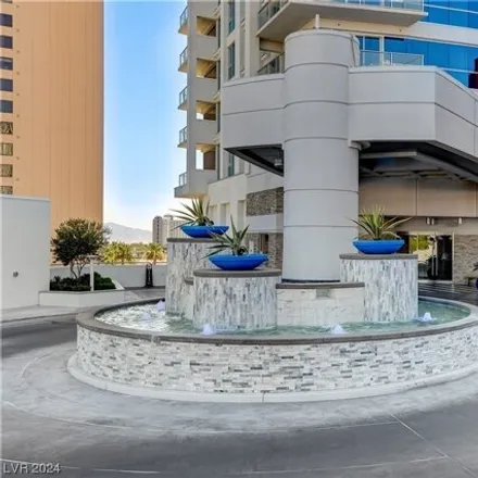 Image 3 - Sky Las Vegas, South Las Vegas Boulevard, Winchester, NV 89109, USA - House for sale