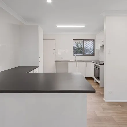 Image 5 - 70 Grove Street, Albion QLD 4010, Australia - Apartment for rent