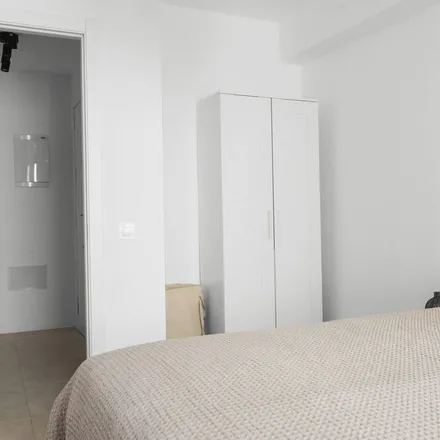 Image 3 - 29680 Estepona, Spain - Apartment for rent