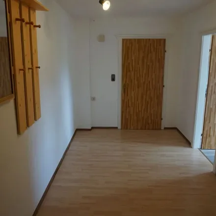 Rent this 3 bed apartment on Pfleggassenbäck in Amtsgasse 2, 5580 Tamsweg
