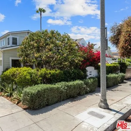 Image 3 - 2804 2nd Street, Santa Monica, CA 90405, USA - House for rent