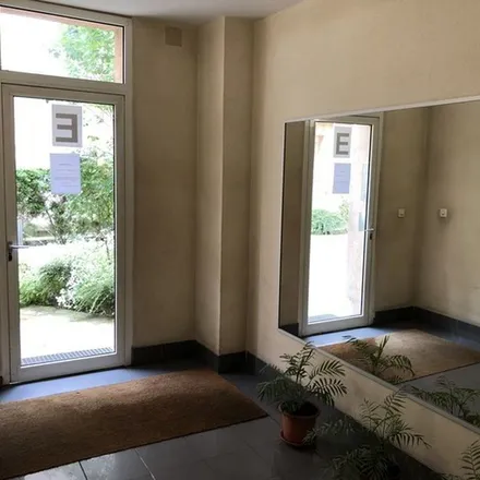 Rent this 3 bed apartment on 99 Rue de Paris in 92110 Clichy, France