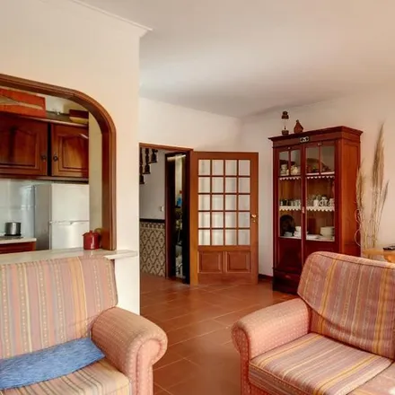 Rent this 3 bed apartment on Estr Sulanta Maria (X) R Pedregal Cima in Pedregal, Estrada de Santa Maria