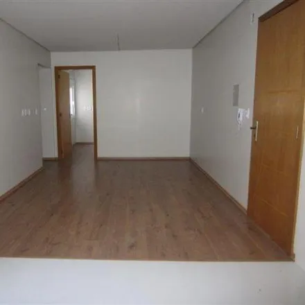 Buy this 2 bed apartment on Avenida Ruben Bento Alves in Cinquentenário, Caxias do Sul - RS