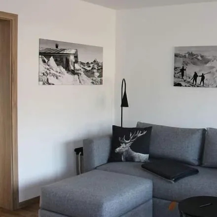 Image 9 - Fischen, Auf der Insel, 87538 Au, Germany - Apartment for rent