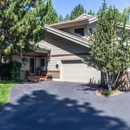 Buy this 2 bed house on 61869 Southwest Broken Top Drive in Bend, OR 97702