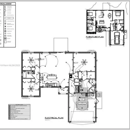 Image 2 - 104 Captiva Court Northeast, Lake Placid, Highlands County, FL 33852, USA - House for sale