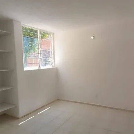 Buy this 3 bed apartment on Calle Arnulfo González Medina in El Jagüey, 44250 Guadalajara