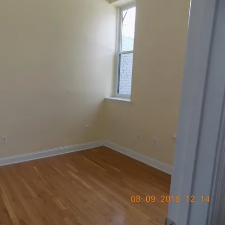 Image 4 - 106 North Eutaw Street, Baltimore, MD 21201, USA - House for rent