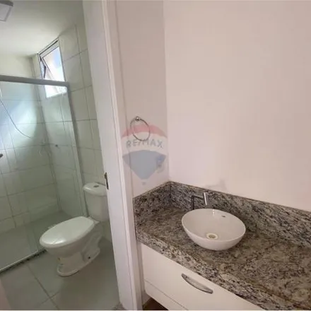 Rent this 2 bed apartment on 152 in Rua Ciro Lagazzi, Araras