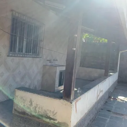 Buy this 2 bed house on Rua Amazonas in Barra de São João, Região Geográfica Intermediária de Macaé-Rio das Ostras-Cabo Frio - RJ