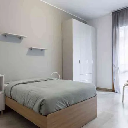 Image 4 - Vodafone, Corso Buenos Aires, 20124 Milan MI, Italy - Apartment for rent