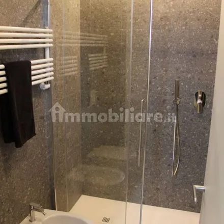 Image 4 - Via Asiago 40, 20128 Milan MI, Italy - Apartment for rent