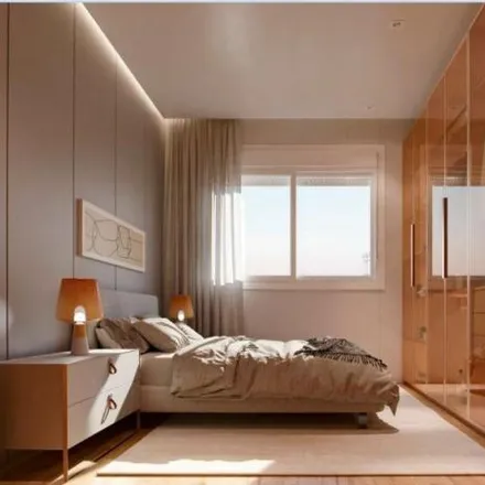 Buy this 5 bed apartment on Rua 1201 in Centro, Balneário Camboriú - SC