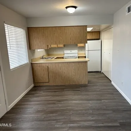 Image 4 - 17833 North 40th Street, Phoenix, AZ 85032, USA - Apartment for rent