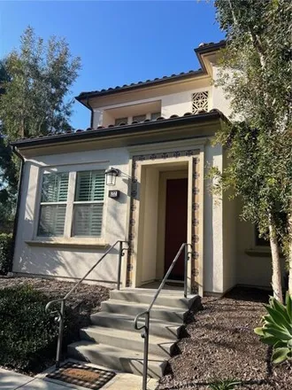 Rent this 3 bed house on Dimension Drive in Lake Forest, CA 92630