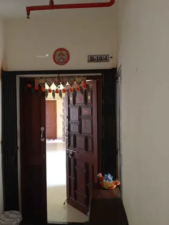 Image 1 - unnamed road, Action Area II, New Town - 700161, West Bengal, India - Apartment for rent