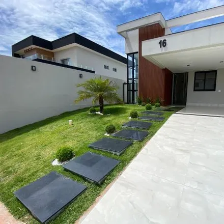 Buy this 3 bed house on Edf Condominio Alto da Boa V in Sobradinho - Federal District, 73130-900