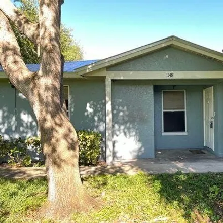 Rent this 3 bed house on unnamed road in Jensen Beach, FL 34957