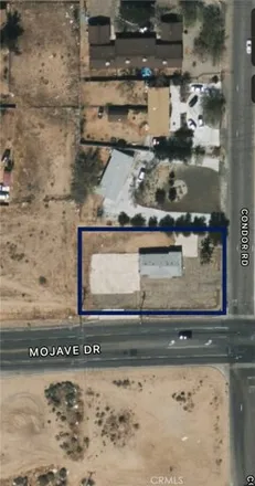 Image 7 - 15716 Mojave Drive, Victorville, CA 92394, USA - Apartment for sale