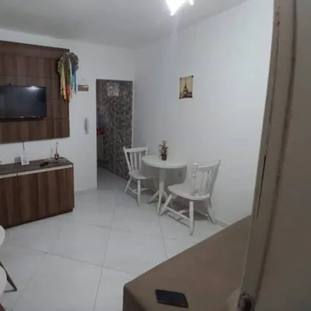 Image 7 - Campina Grande, Região Metropolitana de Campina Grande, Brazil - Apartment for rent