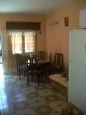 Buy this 1 bed house on Directorio 560 in 1822 Partido de Lanús, Argentina