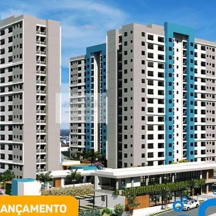 Image 2 - Avenida Mirassolândia, Jardim Costa do Sol, São José do Rio Preto - SP, 15030-530, Brazil - Apartment for sale