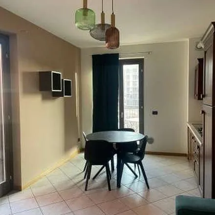 Image 6 - Strada Fornace Vecchia, 28100 Novara NO, Italy - Apartment for rent