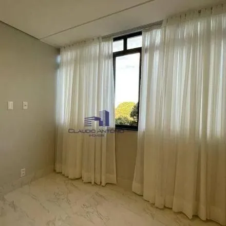 Rent this 2 bed apartment on SQS 103 in Asa Sul, Brasília - Federal District