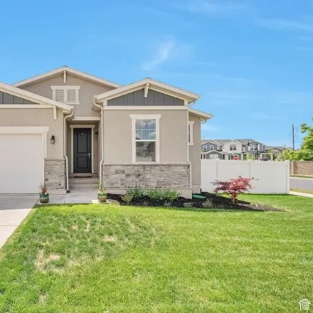 Buy this 6 bed house on West Lancaster Way in Lindon, Utah County