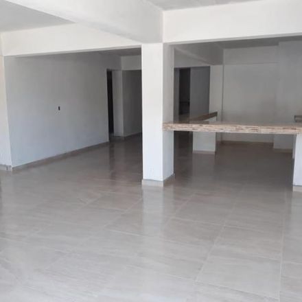 Rent this 3 bed apartment on Calle Cumbres in Chinameca, 39300 Acapulco