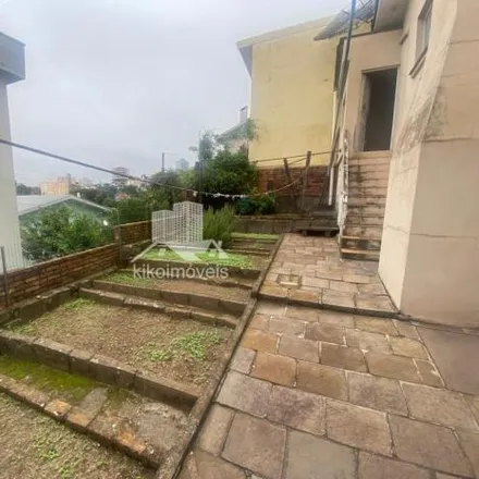 Buy this 3 bed house on unnamed road in Centro, Bento Gonçalves - RS