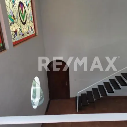 Rent this 1 bed house on Callejón Transversal del Carrizo 12 in El Carrizo, 36030 Guanajuato
