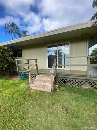 Rent this 2 bed house on 87-849 Farrington Highway in Kapolei, HI 96792