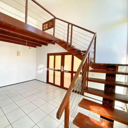 Buy this 5 bed house on Rua Pedro Adriano 126 in Lagoa Redonda, Fortaleza - CE