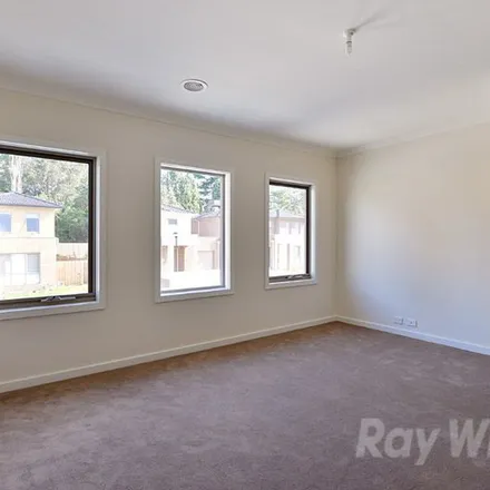 Image 2 - unnamed road, Wantirna VIC 3152, Australia - Townhouse for rent