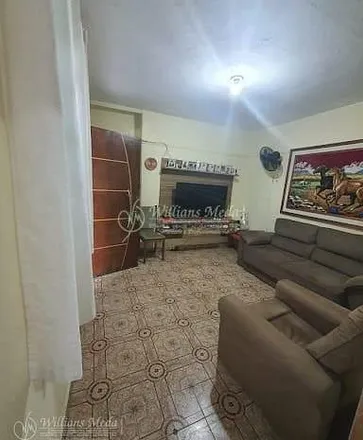 Buy this 3 bed house on Rua Frederico Ozaman in Ponte Grande, Guarulhos - SP