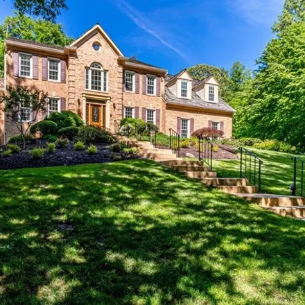 Rent this 5 bed house on Old Ox Road in Fairfax County, VA