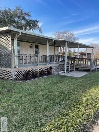 Image 2 - 168 Resaca del Sol Drive South, Indian Lake, Cameron County, TX 78566, USA - Apartment for sale