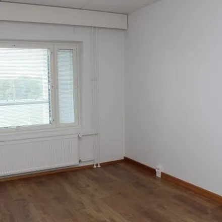 Rent this 2 bed apartment on Suoramantie in 36220 Kangasala, Finland