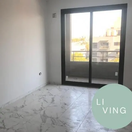 Buy this 2 bed apartment on Murguiondo 163 in Liniers, C1408 AAW Buenos Aires