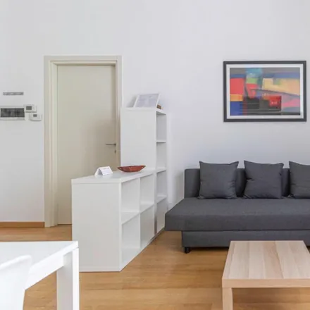 Image 8 - oTTo, Via Paolo Sarpi, 10, 20154 Milan MI, Italy - Apartment for rent
