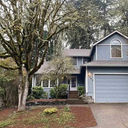 Buy this 3 bed house on 2783 Northwest Rolling Green Drive in Corvallis, OR 97330