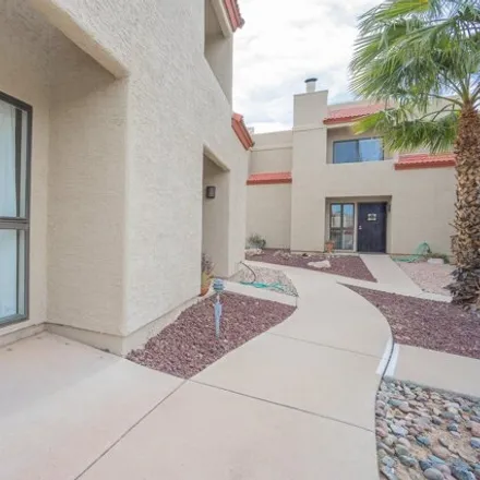 Image 3 - 1416 East Puget Avenue, Phoenix, AZ 85020, USA - Apartment for rent