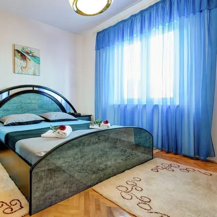Image 6 - Kaštel Sućurac, Put Glavice, 21212 Grad Kaštela, Croatia - Apartment for rent