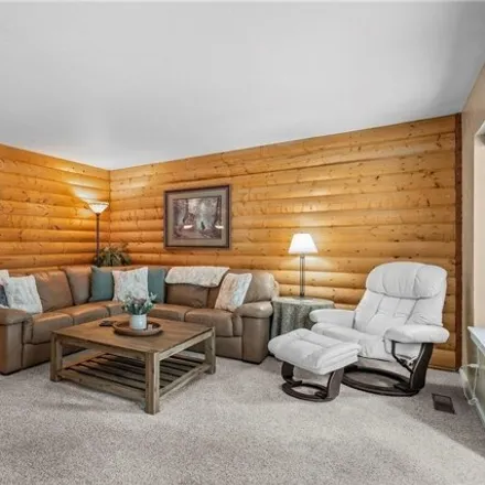 Buy this 2 bed condo on Pine Creek Court in Incline Village, Washoe County