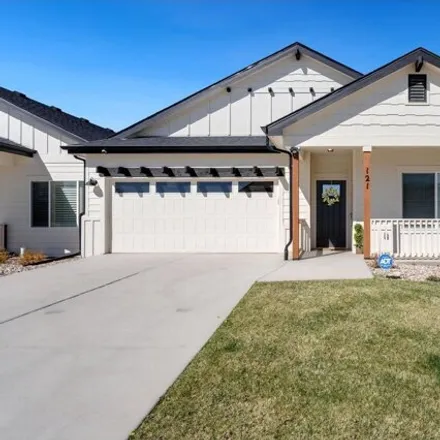 Buy this 3 bed condo on unnamed road in Loveland, CO 80539