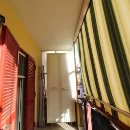 Rent this 4 bed apartment on Via Cofanara in 90078 Pozzuoli NA, Italy