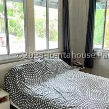 Buy this 4 bed apartment on unnamed road in Residencial Camino de Cruces, 0000